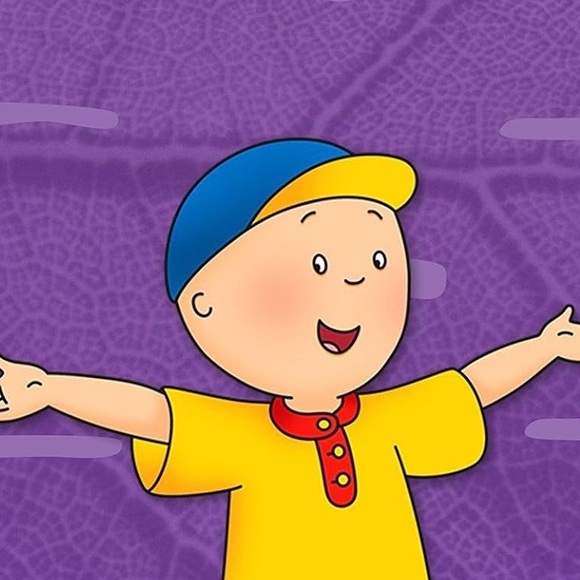 Meet your Posher, Lovablewoman22 - Picture 1 of 1